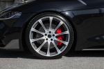 Toyota GR Supra 3.0i Turbo Competition Line by dAHLer 2020 года